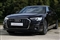 Audi A8 Image 9