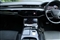 Audi A8 Image 10