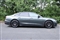 Audi A8 Image 2
