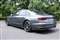 Audi A8 Image 3