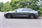 Audi A8 Image 4