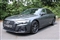 Audi A8 Image 5