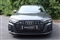 Audi A8 Image 6