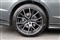 Audi A8 Image 7