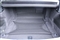 Audi A8 Image 8