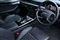 Audi A8 Image 9