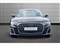 Audi A8 Image 10