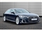 Audi A8 Image 1