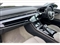 Audi A8 Image 2