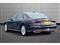 Audi A8 Image 3
