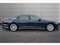Audi A8 Image 4