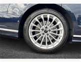 Audi A8 Image 5