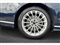 Audi A8 Image 5