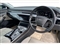 Audi A8 Image 6