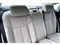 Audi A8 Image 8