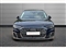 Audi A8 Image 10