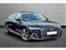 Audi A8 Image 1