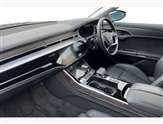 Audi A8 Image 2