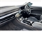 Audi A8 Image 2