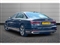 Audi A8 Image 3