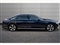 Audi A8 Image 4