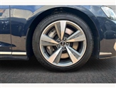 Audi A8 Image 5