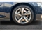 Audi A8 Image 5
