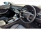 Audi A8 Image 6
