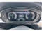 Audi A8 Image 7