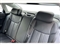 Audi A8 Image 8