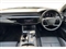 Audi A8 Image 9