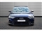 Audi A8 Image 10