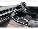 Audi A8 Image 2