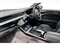 Audi A8 Image 2