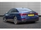 Audi A8 Image 3
