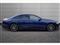 Audi A8 Image 4