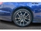 Audi A8 Image 5