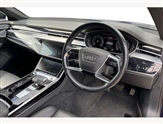 Audi A8 Image 6