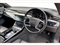 Audi A8 Image 6