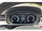 Audi A8 Image 7