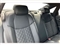 Audi A8 Image 8