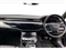 Audi A8 Image 9