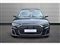 Audi A8 Image 10
