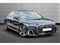 Audi A8 Image 1