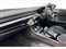 Audi A8 Image 2