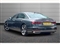 Audi A8 Image 3