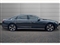 Audi A8 Image 4
