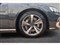 Audi A8 Image 5