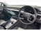 Audi A8 Image 6