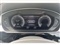 Audi A8 Image 7